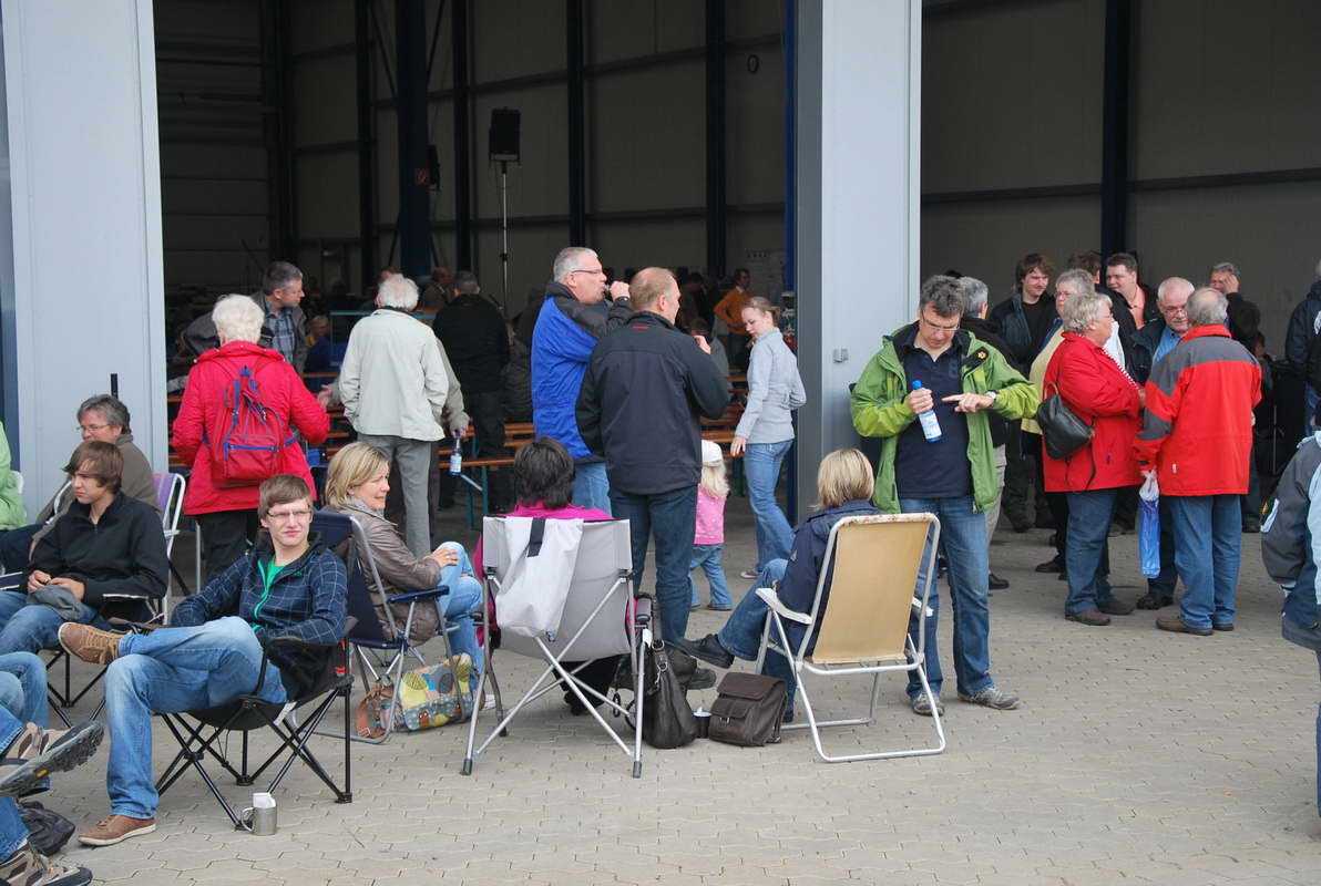 2011-07-17 KPF 062.jpg